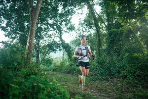 BIB: 
                            <button type="button" onclick="openModal(27918443)" class="btn btn-primary btn-sm float-right btn-popup" data-toggle="modal" data-target=".modal-high-quality">
                        <i class="fas fa-shopping-cart"></i> Add to Cart
                    </button>
                                            <button type="button" onclick="isThisMe(27918443, true)" class="btn btn-success btn-sm float-right btn-popup btn-isme hidden" data-toggle="tooltip" data-placement="bottom" title="นี่คือรูปของคุณใช่ไหม คลิกที่นี่เพื่อเอาเข้าอัลบั้ม">
                        <i class="fas fa-plus"></i> Add to album
                    </button>
                    <button type="button" onclick="isThisMe(27918443, false)" class="btn btn-warning btn-sm float-right btn-popup btn-isnotme hidden">
                        <i class="fas fa-ban"></i> Remove from album
                    </button>