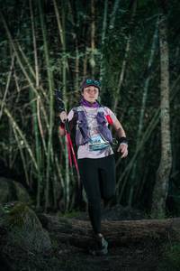 BIB: 
                            <button type="button" onclick="openModal(27920261)" class="btn btn-primary btn-sm float-right btn-popup" data-toggle="modal" data-target=".modal-high-quality">
                        <i class="fas fa-shopping-cart"></i> Add to Cart
                    </button>
                                            <button type="button" onclick="isThisMe(27920261, true)" class="btn btn-success btn-sm float-right btn-popup btn-isme hidden" data-toggle="tooltip" data-placement="bottom" title="นี่คือรูปของคุณใช่ไหม คลิกที่นี่เพื่อเอาเข้าอัลบั้ม">
                        <i class="fas fa-plus"></i> Add to album
                    </button>
                    <button type="button" onclick="isThisMe(27920261, false)" class="btn btn-warning btn-sm float-right btn-popup btn-isnotme hidden">
                        <i class="fas fa-ban"></i> Remove from album
                    </button>