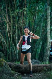 BIB: 
                            <button type="button" onclick="openModal(27918527)" class="btn btn-primary btn-sm float-right btn-popup" data-toggle="modal" data-target=".modal-high-quality">
                        <i class="fas fa-shopping-cart"></i> Add to Cart
                    </button>
                                            <button type="button" onclick="isThisMe(27918527, true)" class="btn btn-success btn-sm float-right btn-popup btn-isme hidden" data-toggle="tooltip" data-placement="bottom" title="นี่คือรูปของคุณใช่ไหม คลิกที่นี่เพื่อเอาเข้าอัลบั้ม">
                        <i class="fas fa-plus"></i> Add to album
                    </button>
                    <button type="button" onclick="isThisMe(27918527, false)" class="btn btn-warning btn-sm float-right btn-popup btn-isnotme hidden">
                        <i class="fas fa-ban"></i> Remove from album
                    </button>