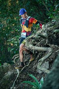 BIB: 
                            <button type="button" onclick="openModal(27918693)" class="btn btn-primary btn-sm float-right btn-popup" data-toggle="modal" data-target=".modal-high-quality">
                        <i class="fas fa-shopping-cart"></i> Add to Cart
                    </button>
                                            <button type="button" onclick="isThisMe(27918693, true)" class="btn btn-success btn-sm float-right btn-popup btn-isme hidden" data-toggle="tooltip" data-placement="bottom" title="นี่คือรูปของคุณใช่ไหม คลิกที่นี่เพื่อเอาเข้าอัลบั้ม">
                        <i class="fas fa-plus"></i> Add to album
                    </button>
                    <button type="button" onclick="isThisMe(27918693, false)" class="btn btn-warning btn-sm float-right btn-popup btn-isnotme hidden">
                        <i class="fas fa-ban"></i> Remove from album
                    </button>