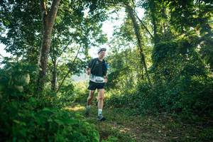 BIB: 
                            <button type="button" onclick="openModal(27916610)" class="btn btn-primary btn-sm float-right btn-popup" data-toggle="modal" data-target=".modal-high-quality">
                        <i class="fas fa-shopping-cart"></i> Add to Cart
                    </button>
                                            <button type="button" onclick="isThisMe(27916610, true)" class="btn btn-success btn-sm float-right btn-popup btn-isme hidden" data-toggle="tooltip" data-placement="bottom" title="นี่คือรูปของคุณใช่ไหม คลิกที่นี่เพื่อเอาเข้าอัลบั้ม">
                        <i class="fas fa-plus"></i> Add to album
                    </button>
                    <button type="button" onclick="isThisMe(27916610, false)" class="btn btn-warning btn-sm float-right btn-popup btn-isnotme hidden">
                        <i class="fas fa-ban"></i> Remove from album
                    </button>