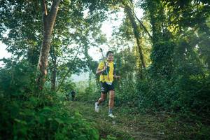 BIB: 
                            <button type="button" onclick="openModal(27918312)" class="btn btn-primary btn-sm float-right btn-popup" data-toggle="modal" data-target=".modal-high-quality">
                        <i class="fas fa-shopping-cart"></i> Add to Cart
                    </button>
                                            <button type="button" onclick="isThisMe(27918312, true)" class="btn btn-success btn-sm float-right btn-popup btn-isme hidden" data-toggle="tooltip" data-placement="bottom" title="นี่คือรูปของคุณใช่ไหม คลิกที่นี่เพื่อเอาเข้าอัลบั้ม">
                        <i class="fas fa-plus"></i> Add to album
                    </button>
                    <button type="button" onclick="isThisMe(27918312, false)" class="btn btn-warning btn-sm float-right btn-popup btn-isnotme hidden">
                        <i class="fas fa-ban"></i> Remove from album
                    </button>