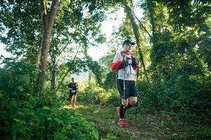 BIB: 
                            <button type="button" onclick="openModal(27917180)" class="btn btn-primary btn-sm float-right btn-popup" data-toggle="modal" data-target=".modal-high-quality">
                        <i class="fas fa-shopping-cart"></i> Add to Cart
                    </button>
                                            <button type="button" onclick="isThisMe(27917180, true)" class="btn btn-success btn-sm float-right btn-popup btn-isme hidden" data-toggle="tooltip" data-placement="bottom" title="นี่คือรูปของคุณใช่ไหม คลิกที่นี่เพื่อเอาเข้าอัลบั้ม">
                        <i class="fas fa-plus"></i> Add to album
                    </button>
                    <button type="button" onclick="isThisMe(27917180, false)" class="btn btn-warning btn-sm float-right btn-popup btn-isnotme hidden">
                        <i class="fas fa-ban"></i> Remove from album
                    </button>