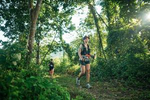 BIB: 
                            <button type="button" onclick="openModal(27916301)" class="btn btn-primary btn-sm float-right btn-popup" data-toggle="modal" data-target=".modal-high-quality">
                        <i class="fas fa-shopping-cart"></i> Add to Cart
                    </button>
                                            <button type="button" onclick="isThisMe(27916301, true)" class="btn btn-success btn-sm float-right btn-popup btn-isme hidden" data-toggle="tooltip" data-placement="bottom" title="นี่คือรูปของคุณใช่ไหม คลิกที่นี่เพื่อเอาเข้าอัลบั้ม">
                        <i class="fas fa-plus"></i> Add to album
                    </button>
                    <button type="button" onclick="isThisMe(27916301, false)" class="btn btn-warning btn-sm float-right btn-popup btn-isnotme hidden">
                        <i class="fas fa-ban"></i> Remove from album
                    </button>