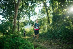 BIB: 
                            <button type="button" onclick="openModal(27916409)" class="btn btn-primary btn-sm float-right btn-popup" data-toggle="modal" data-target=".modal-high-quality">
                        <i class="fas fa-shopping-cart"></i> Add to Cart
                    </button>
                                            <button type="button" onclick="isThisMe(27916409, true)" class="btn btn-success btn-sm float-right btn-popup btn-isme hidden" data-toggle="tooltip" data-placement="bottom" title="นี่คือรูปของคุณใช่ไหม คลิกที่นี่เพื่อเอาเข้าอัลบั้ม">
                        <i class="fas fa-plus"></i> Add to album
                    </button>
                    <button type="button" onclick="isThisMe(27916409, false)" class="btn btn-warning btn-sm float-right btn-popup btn-isnotme hidden">
                        <i class="fas fa-ban"></i> Remove from album
                    </button>