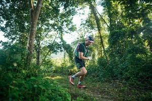 BIB: 
                            <button type="button" onclick="openModal(27917686)" class="btn btn-primary btn-sm float-right btn-popup" data-toggle="modal" data-target=".modal-high-quality">
                        <i class="fas fa-shopping-cart"></i> Add to Cart
                    </button>
                                            <button type="button" onclick="isThisMe(27917686, true)" class="btn btn-success btn-sm float-right btn-popup btn-isme hidden" data-toggle="tooltip" data-placement="bottom" title="นี่คือรูปของคุณใช่ไหม คลิกที่นี่เพื่อเอาเข้าอัลบั้ม">
                        <i class="fas fa-plus"></i> Add to album
                    </button>
                    <button type="button" onclick="isThisMe(27917686, false)" class="btn btn-warning btn-sm float-right btn-popup btn-isnotme hidden">
                        <i class="fas fa-ban"></i> Remove from album
                    </button>