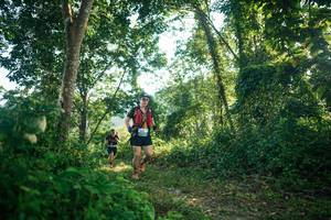 BIB: 
                            <button type="button" onclick="openModal(27916547)" class="btn btn-primary btn-sm float-right btn-popup" data-toggle="modal" data-target=".modal-high-quality">
                        <i class="fas fa-shopping-cart"></i> Add to Cart
                    </button>
                                            <button type="button" onclick="isThisMe(27916547, true)" class="btn btn-success btn-sm float-right btn-popup btn-isme hidden" data-toggle="tooltip" data-placement="bottom" title="นี่คือรูปของคุณใช่ไหม คลิกที่นี่เพื่อเอาเข้าอัลบั้ม">
                        <i class="fas fa-plus"></i> Add to album
                    </button>
                    <button type="button" onclick="isThisMe(27916547, false)" class="btn btn-warning btn-sm float-right btn-popup btn-isnotme hidden">
                        <i class="fas fa-ban"></i> Remove from album
                    </button>