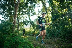 BIB: 
                            <button type="button" onclick="openModal(27917815)" class="btn btn-primary btn-sm float-right btn-popup" data-toggle="modal" data-target=".modal-high-quality">
                        <i class="fas fa-shopping-cart"></i> Add to Cart
                    </button>
                                            <button type="button" onclick="isThisMe(27917815, true)" class="btn btn-success btn-sm float-right btn-popup btn-isme hidden" data-toggle="tooltip" data-placement="bottom" title="นี่คือรูปของคุณใช่ไหม คลิกที่นี่เพื่อเอาเข้าอัลบั้ม">
                        <i class="fas fa-plus"></i> Add to album
                    </button>
                    <button type="button" onclick="isThisMe(27917815, false)" class="btn btn-warning btn-sm float-right btn-popup btn-isnotme hidden">
                        <i class="fas fa-ban"></i> Remove from album
                    </button>