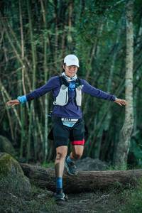 BIB: 
                            <button type="button" onclick="openModal(27920468)" class="btn btn-primary btn-sm float-right btn-popup" data-toggle="modal" data-target=".modal-high-quality">
                        <i class="fas fa-shopping-cart"></i> Add to Cart
                    </button>
                                            <button type="button" onclick="isThisMe(27920468, true)" class="btn btn-success btn-sm float-right btn-popup btn-isme hidden" data-toggle="tooltip" data-placement="bottom" title="นี่คือรูปของคุณใช่ไหม คลิกที่นี่เพื่อเอาเข้าอัลบั้ม">
                        <i class="fas fa-plus"></i> Add to album
                    </button>
                    <button type="button" onclick="isThisMe(27920468, false)" class="btn btn-warning btn-sm float-right btn-popup btn-isnotme hidden">
                        <i class="fas fa-ban"></i> Remove from album
                    </button>