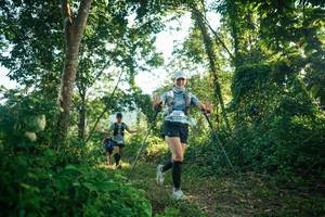 BIB: 
                            <button type="button" onclick="openModal(27916575)" class="btn btn-primary btn-sm float-right btn-popup" data-toggle="modal" data-target=".modal-high-quality">
                        <i class="fas fa-shopping-cart"></i> Add to Cart
                    </button>
                                            <button type="button" onclick="isThisMe(27916575, true)" class="btn btn-success btn-sm float-right btn-popup btn-isme hidden" data-toggle="tooltip" data-placement="bottom" title="นี่คือรูปของคุณใช่ไหม คลิกที่นี่เพื่อเอาเข้าอัลบั้ม">
                        <i class="fas fa-plus"></i> Add to album
                    </button>
                    <button type="button" onclick="isThisMe(27916575, false)" class="btn btn-warning btn-sm float-right btn-popup btn-isnotme hidden">
                        <i class="fas fa-ban"></i> Remove from album
                    </button>