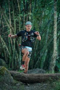 BIB: 
                            <button type="button" onclick="openModal(27920477)" class="btn btn-primary btn-sm float-right btn-popup" data-toggle="modal" data-target=".modal-high-quality">
                        <i class="fas fa-shopping-cart"></i> Add to Cart
                    </button>
                                            <button type="button" onclick="isThisMe(27920477, true)" class="btn btn-success btn-sm float-right btn-popup btn-isme hidden" data-toggle="tooltip" data-placement="bottom" title="นี่คือรูปของคุณใช่ไหม คลิกที่นี่เพื่อเอาเข้าอัลบั้ม">
                        <i class="fas fa-plus"></i> Add to album
                    </button>
                    <button type="button" onclick="isThisMe(27920477, false)" class="btn btn-warning btn-sm float-right btn-popup btn-isnotme hidden">
                        <i class="fas fa-ban"></i> Remove from album
                    </button>