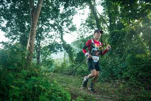 BIB: 
                            <button type="button" onclick="openModal(27918460)" class="btn btn-primary btn-sm float-right btn-popup" data-toggle="modal" data-target=".modal-high-quality">
                        <i class="fas fa-shopping-cart"></i> Add to Cart
                    </button>
                                            <button type="button" onclick="isThisMe(27918460, true)" class="btn btn-success btn-sm float-right btn-popup btn-isme hidden" data-toggle="tooltip" data-placement="bottom" title="นี่คือรูปของคุณใช่ไหม คลิกที่นี่เพื่อเอาเข้าอัลบั้ม">
                        <i class="fas fa-plus"></i> Add to album
                    </button>
                    <button type="button" onclick="isThisMe(27918460, false)" class="btn btn-warning btn-sm float-right btn-popup btn-isnotme hidden">
                        <i class="fas fa-ban"></i> Remove from album
                    </button>