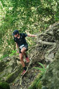 BIB: 
                            <button type="button" onclick="openModal(27919219)" class="btn btn-primary btn-sm float-right btn-popup" data-toggle="modal" data-target=".modal-high-quality">
                        <i class="fas fa-shopping-cart"></i> Add to Cart
                    </button>
                                            <button type="button" onclick="isThisMe(27919219, true)" class="btn btn-success btn-sm float-right btn-popup btn-isme hidden" data-toggle="tooltip" data-placement="bottom" title="นี่คือรูปของคุณใช่ไหม คลิกที่นี่เพื่อเอาเข้าอัลบั้ม">
                        <i class="fas fa-plus"></i> Add to album
                    </button>
                    <button type="button" onclick="isThisMe(27919219, false)" class="btn btn-warning btn-sm float-right btn-popup btn-isnotme hidden">
                        <i class="fas fa-ban"></i> Remove from album
                    </button>