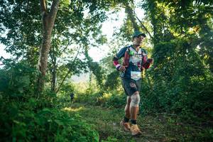 BIB: 
                            <button type="button" onclick="openModal(27917837)" class="btn btn-primary btn-sm float-right btn-popup" data-toggle="modal" data-target=".modal-high-quality">
                        <i class="fas fa-shopping-cart"></i> Add to Cart
                    </button>
                                            <button type="button" onclick="isThisMe(27917837, true)" class="btn btn-success btn-sm float-right btn-popup btn-isme hidden" data-toggle="tooltip" data-placement="bottom" title="นี่คือรูปของคุณใช่ไหม คลิกที่นี่เพื่อเอาเข้าอัลบั้ม">
                        <i class="fas fa-plus"></i> Add to album
                    </button>
                    <button type="button" onclick="isThisMe(27917837, false)" class="btn btn-warning btn-sm float-right btn-popup btn-isnotme hidden">
                        <i class="fas fa-ban"></i> Remove from album
                    </button>