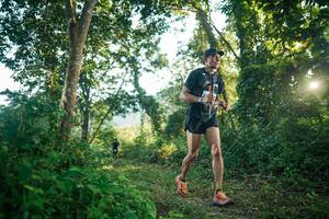 BIB: 
                            <button type="button" onclick="openModal(27918178)" class="btn btn-primary btn-sm float-right btn-popup" data-toggle="modal" data-target=".modal-high-quality">
                        <i class="fas fa-shopping-cart"></i> Add to Cart
                    </button>
                                            <button type="button" onclick="isThisMe(27918178, true)" class="btn btn-success btn-sm float-right btn-popup btn-isme hidden" data-toggle="tooltip" data-placement="bottom" title="นี่คือรูปของคุณใช่ไหม คลิกที่นี่เพื่อเอาเข้าอัลบั้ม">
                        <i class="fas fa-plus"></i> Add to album
                    </button>
                    <button type="button" onclick="isThisMe(27918178, false)" class="btn btn-warning btn-sm float-right btn-popup btn-isnotme hidden">
                        <i class="fas fa-ban"></i> Remove from album
                    </button>