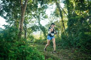 BIB: 
                            <button type="button" onclick="openModal(27918009)" class="btn btn-primary btn-sm float-right btn-popup" data-toggle="modal" data-target=".modal-high-quality">
                        <i class="fas fa-shopping-cart"></i> Add to Cart
                    </button>
                                            <button type="button" onclick="isThisMe(27918009, true)" class="btn btn-success btn-sm float-right btn-popup btn-isme hidden" data-toggle="tooltip" data-placement="bottom" title="นี่คือรูปของคุณใช่ไหม คลิกที่นี่เพื่อเอาเข้าอัลบั้ม">
                        <i class="fas fa-plus"></i> Add to album
                    </button>
                    <button type="button" onclick="isThisMe(27918009, false)" class="btn btn-warning btn-sm float-right btn-popup btn-isnotme hidden">
                        <i class="fas fa-ban"></i> Remove from album
                    </button>