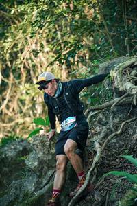 BIB: 
                            <button type="button" onclick="openModal(27918753)" class="btn btn-primary btn-sm float-right btn-popup" data-toggle="modal" data-target=".modal-high-quality">
                        <i class="fas fa-shopping-cart"></i> Add to Cart
                    </button>
                                            <button type="button" onclick="isThisMe(27918753, true)" class="btn btn-success btn-sm float-right btn-popup btn-isme hidden" data-toggle="tooltip" data-placement="bottom" title="นี่คือรูปของคุณใช่ไหม คลิกที่นี่เพื่อเอาเข้าอัลบั้ม">
                        <i class="fas fa-plus"></i> Add to album
                    </button>
                    <button type="button" onclick="isThisMe(27918753, false)" class="btn btn-warning btn-sm float-right btn-popup btn-isnotme hidden">
                        <i class="fas fa-ban"></i> Remove from album
                    </button>