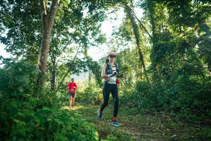 BIB: 
                            <button type="button" onclick="openModal(27916958)" class="btn btn-primary btn-sm float-right btn-popup" data-toggle="modal" data-target=".modal-high-quality">
                        <i class="fas fa-shopping-cart"></i> Add to Cart
                    </button>
                                            <button type="button" onclick="isThisMe(27916958, true)" class="btn btn-success btn-sm float-right btn-popup btn-isme hidden" data-toggle="tooltip" data-placement="bottom" title="นี่คือรูปของคุณใช่ไหม คลิกที่นี่เพื่อเอาเข้าอัลบั้ม">
                        <i class="fas fa-plus"></i> Add to album
                    </button>
                    <button type="button" onclick="isThisMe(27916958, false)" class="btn btn-warning btn-sm float-right btn-popup btn-isnotme hidden">
                        <i class="fas fa-ban"></i> Remove from album
                    </button>