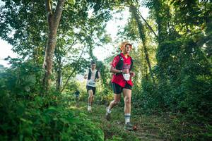 BIB: 
                            <button type="button" onclick="openModal(27918043)" class="btn btn-primary btn-sm float-right btn-popup" data-toggle="modal" data-target=".modal-high-quality">
                        <i class="fas fa-shopping-cart"></i> Add to Cart
                    </button>
                                            <button type="button" onclick="isThisMe(27918043, true)" class="btn btn-success btn-sm float-right btn-popup btn-isme hidden" data-toggle="tooltip" data-placement="bottom" title="นี่คือรูปของคุณใช่ไหม คลิกที่นี่เพื่อเอาเข้าอัลบั้ม">
                        <i class="fas fa-plus"></i> Add to album
                    </button>
                    <button type="button" onclick="isThisMe(27918043, false)" class="btn btn-warning btn-sm float-right btn-popup btn-isnotme hidden">
                        <i class="fas fa-ban"></i> Remove from album
                    </button>