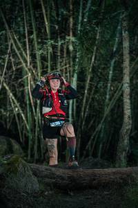 BIB: 
                            <button type="button" onclick="openModal(27920271)" class="btn btn-primary btn-sm float-right btn-popup" data-toggle="modal" data-target=".modal-high-quality">
                        <i class="fas fa-shopping-cart"></i> Add to Cart
                    </button>
                                            <button type="button" onclick="isThisMe(27920271, true)" class="btn btn-success btn-sm float-right btn-popup btn-isme hidden" data-toggle="tooltip" data-placement="bottom" title="นี่คือรูปของคุณใช่ไหม คลิกที่นี่เพื่อเอาเข้าอัลบั้ม">
                        <i class="fas fa-plus"></i> Add to album
                    </button>
                    <button type="button" onclick="isThisMe(27920271, false)" class="btn btn-warning btn-sm float-right btn-popup btn-isnotme hidden">
                        <i class="fas fa-ban"></i> Remove from album
                    </button>