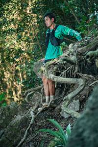 BIB: 
                            <button type="button" onclick="openModal(27918724)" class="btn btn-primary btn-sm float-right btn-popup" data-toggle="modal" data-target=".modal-high-quality">
                        <i class="fas fa-shopping-cart"></i> Add to Cart
                    </button>
                                            <button type="button" onclick="isThisMe(27918724, true)" class="btn btn-success btn-sm float-right btn-popup btn-isme hidden" data-toggle="tooltip" data-placement="bottom" title="นี่คือรูปของคุณใช่ไหม คลิกที่นี่เพื่อเอาเข้าอัลบั้ม">
                        <i class="fas fa-plus"></i> Add to album
                    </button>
                    <button type="button" onclick="isThisMe(27918724, false)" class="btn btn-warning btn-sm float-right btn-popup btn-isnotme hidden">
                        <i class="fas fa-ban"></i> Remove from album
                    </button>