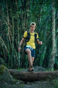 BIB: 
                            <button type="button" onclick="openModal(27918539)" class="btn btn-primary btn-sm float-right btn-popup" data-toggle="modal" data-target=".modal-high-quality">
                        <i class="fas fa-shopping-cart"></i> Add to Cart
                    </button>
                                            <button type="button" onclick="isThisMe(27918539, true)" class="btn btn-success btn-sm float-right btn-popup btn-isme hidden" data-toggle="tooltip" data-placement="bottom" title="นี่คือรูปของคุณใช่ไหม คลิกที่นี่เพื่อเอาเข้าอัลบั้ม">
                        <i class="fas fa-plus"></i> Add to album
                    </button>
                    <button type="button" onclick="isThisMe(27918539, false)" class="btn btn-warning btn-sm float-right btn-popup btn-isnotme hidden">
                        <i class="fas fa-ban"></i> Remove from album
                    </button>