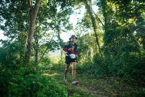 BIB: 
                            <button type="button" onclick="openModal(27917812)" class="btn btn-primary btn-sm float-right btn-popup" data-toggle="modal" data-target=".modal-high-quality">
                        <i class="fas fa-shopping-cart"></i> Add to Cart
                    </button>
                                            <button type="button" onclick="isThisMe(27917812, true)" class="btn btn-success btn-sm float-right btn-popup btn-isme hidden" data-toggle="tooltip" data-placement="bottom" title="นี่คือรูปของคุณใช่ไหม คลิกที่นี่เพื่อเอาเข้าอัลบั้ม">
                        <i class="fas fa-plus"></i> Add to album
                    </button>
                    <button type="button" onclick="isThisMe(27917812, false)" class="btn btn-warning btn-sm float-right btn-popup btn-isnotme hidden">
                        <i class="fas fa-ban"></i> Remove from album
                    </button>