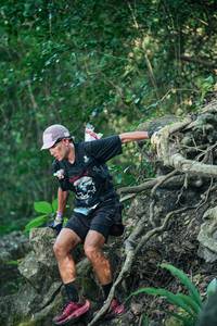 BIB: 
                            <button type="button" onclick="openModal(27919089)" class="btn btn-primary btn-sm float-right btn-popup" data-toggle="modal" data-target=".modal-high-quality">
                        <i class="fas fa-shopping-cart"></i> Add to Cart
                    </button>
                                            <button type="button" onclick="isThisMe(27919089, true)" class="btn btn-success btn-sm float-right btn-popup btn-isme hidden" data-toggle="tooltip" data-placement="bottom" title="นี่คือรูปของคุณใช่ไหม คลิกที่นี่เพื่อเอาเข้าอัลบั้ม">
                        <i class="fas fa-plus"></i> Add to album
                    </button>
                    <button type="button" onclick="isThisMe(27919089, false)" class="btn btn-warning btn-sm float-right btn-popup btn-isnotme hidden">
                        <i class="fas fa-ban"></i> Remove from album
                    </button>