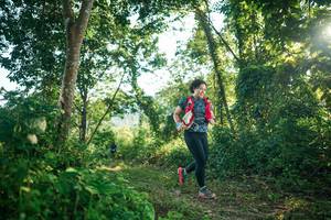 BIB: 
                            <button type="button" onclick="openModal(27916272)" class="btn btn-primary btn-sm float-right btn-popup" data-toggle="modal" data-target=".modal-high-quality">
                        <i class="fas fa-shopping-cart"></i> Add to Cart
                    </button>
                                            <button type="button" onclick="isThisMe(27916272, true)" class="btn btn-success btn-sm float-right btn-popup btn-isme hidden" data-toggle="tooltip" data-placement="bottom" title="นี่คือรูปของคุณใช่ไหม คลิกที่นี่เพื่อเอาเข้าอัลบั้ม">
                        <i class="fas fa-plus"></i> Add to album
                    </button>
                    <button type="button" onclick="isThisMe(27916272, false)" class="btn btn-warning btn-sm float-right btn-popup btn-isnotme hidden">
                        <i class="fas fa-ban"></i> Remove from album
                    </button>