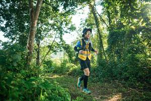 BIB: 
                            <button type="button" onclick="openModal(27916250)" class="btn btn-primary btn-sm float-right btn-popup" data-toggle="modal" data-target=".modal-high-quality">
                        <i class="fas fa-shopping-cart"></i> Add to Cart
                    </button>
                                            <button type="button" onclick="isThisMe(27916250, true)" class="btn btn-success btn-sm float-right btn-popup btn-isme hidden" data-toggle="tooltip" data-placement="bottom" title="นี่คือรูปของคุณใช่ไหม คลิกที่นี่เพื่อเอาเข้าอัลบั้ม">
                        <i class="fas fa-plus"></i> Add to album
                    </button>
                    <button type="button" onclick="isThisMe(27916250, false)" class="btn btn-warning btn-sm float-right btn-popup btn-isnotme hidden">
                        <i class="fas fa-ban"></i> Remove from album
                    </button>