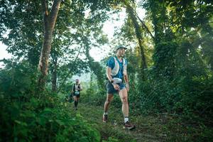 BIB: 
                            <button type="button" onclick="openModal(27918360)" class="btn btn-primary btn-sm float-right btn-popup" data-toggle="modal" data-target=".modal-high-quality">
                        <i class="fas fa-shopping-cart"></i> Add to Cart
                    </button>
                                            <button type="button" onclick="isThisMe(27918360, true)" class="btn btn-success btn-sm float-right btn-popup btn-isme hidden" data-toggle="tooltip" data-placement="bottom" title="นี่คือรูปของคุณใช่ไหม คลิกที่นี่เพื่อเอาเข้าอัลบั้ม">
                        <i class="fas fa-plus"></i> Add to album
                    </button>
                    <button type="button" onclick="isThisMe(27918360, false)" class="btn btn-warning btn-sm float-right btn-popup btn-isnotme hidden">
                        <i class="fas fa-ban"></i> Remove from album
                    </button>