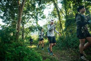 BIB: 
                            <button type="button" onclick="openModal(27916592)" class="btn btn-primary btn-sm float-right btn-popup" data-toggle="modal" data-target=".modal-high-quality">
                        <i class="fas fa-shopping-cart"></i> Add to Cart
                    </button>
                                            <button type="button" onclick="isThisMe(27916592, true)" class="btn btn-success btn-sm float-right btn-popup btn-isme hidden" data-toggle="tooltip" data-placement="bottom" title="นี่คือรูปของคุณใช่ไหม คลิกที่นี่เพื่อเอาเข้าอัลบั้ม">
                        <i class="fas fa-plus"></i> Add to album
                    </button>
                    <button type="button" onclick="isThisMe(27916592, false)" class="btn btn-warning btn-sm float-right btn-popup btn-isnotme hidden">
                        <i class="fas fa-ban"></i> Remove from album
                    </button>