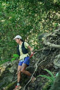 BIB: 
                            <button type="button" onclick="openModal(27919122)" class="btn btn-primary btn-sm float-right btn-popup" data-toggle="modal" data-target=".modal-high-quality">
                        <i class="fas fa-shopping-cart"></i> Add to Cart
                    </button>
                                            <button type="button" onclick="isThisMe(27919122, true)" class="btn btn-success btn-sm float-right btn-popup btn-isme hidden" data-toggle="tooltip" data-placement="bottom" title="นี่คือรูปของคุณใช่ไหม คลิกที่นี่เพื่อเอาเข้าอัลบั้ม">
                        <i class="fas fa-plus"></i> Add to album
                    </button>
                    <button type="button" onclick="isThisMe(27919122, false)" class="btn btn-warning btn-sm float-right btn-popup btn-isnotme hidden">
                        <i class="fas fa-ban"></i> Remove from album
                    </button>