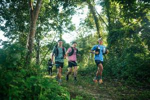 BIB: 
                            <button type="button" onclick="openModal(27917397)" class="btn btn-primary btn-sm float-right btn-popup" data-toggle="modal" data-target=".modal-high-quality">
                        <i class="fas fa-shopping-cart"></i> Add to Cart
                    </button>
                                            <button type="button" onclick="isThisMe(27917397, true)" class="btn btn-success btn-sm float-right btn-popup btn-isme hidden" data-toggle="tooltip" data-placement="bottom" title="นี่คือรูปของคุณใช่ไหม คลิกที่นี่เพื่อเอาเข้าอัลบั้ม">
                        <i class="fas fa-plus"></i> Add to album
                    </button>
                    <button type="button" onclick="isThisMe(27917397, false)" class="btn btn-warning btn-sm float-right btn-popup btn-isnotme hidden">
                        <i class="fas fa-ban"></i> Remove from album
                    </button>