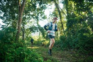 BIB: 
                            <button type="button" onclick="openModal(27917427)" class="btn btn-primary btn-sm float-right btn-popup" data-toggle="modal" data-target=".modal-high-quality">
                        <i class="fas fa-shopping-cart"></i> Add to Cart
                    </button>
                                            <button type="button" onclick="isThisMe(27917427, true)" class="btn btn-success btn-sm float-right btn-popup btn-isme hidden" data-toggle="tooltip" data-placement="bottom" title="นี่คือรูปของคุณใช่ไหม คลิกที่นี่เพื่อเอาเข้าอัลบั้ม">
                        <i class="fas fa-plus"></i> Add to album
                    </button>
                    <button type="button" onclick="isThisMe(27917427, false)" class="btn btn-warning btn-sm float-right btn-popup btn-isnotme hidden">
                        <i class="fas fa-ban"></i> Remove from album
                    </button>