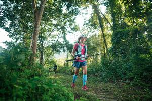 BIB: 
                            <button type="button" onclick="openModal(27918086)" class="btn btn-primary btn-sm float-right btn-popup" data-toggle="modal" data-target=".modal-high-quality">
                        <i class="fas fa-shopping-cart"></i> Add to Cart
                    </button>
                                            <button type="button" onclick="isThisMe(27918086, true)" class="btn btn-success btn-sm float-right btn-popup btn-isme hidden" data-toggle="tooltip" data-placement="bottom" title="นี่คือรูปของคุณใช่ไหม คลิกที่นี่เพื่อเอาเข้าอัลบั้ม">
                        <i class="fas fa-plus"></i> Add to album
                    </button>
                    <button type="button" onclick="isThisMe(27918086, false)" class="btn btn-warning btn-sm float-right btn-popup btn-isnotme hidden">
                        <i class="fas fa-ban"></i> Remove from album
                    </button>