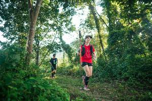 BIB: 
                            <button type="button" onclick="openModal(27917938)" class="btn btn-primary btn-sm float-right btn-popup" data-toggle="modal" data-target=".modal-high-quality">
                        <i class="fas fa-shopping-cart"></i> Add to Cart
                    </button>
                                            <button type="button" onclick="isThisMe(27917938, true)" class="btn btn-success btn-sm float-right btn-popup btn-isme hidden" data-toggle="tooltip" data-placement="bottom" title="นี่คือรูปของคุณใช่ไหม คลิกที่นี่เพื่อเอาเข้าอัลบั้ม">
                        <i class="fas fa-plus"></i> Add to album
                    </button>
                    <button type="button" onclick="isThisMe(27917938, false)" class="btn btn-warning btn-sm float-right btn-popup btn-isnotme hidden">
                        <i class="fas fa-ban"></i> Remove from album
                    </button>