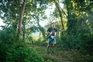 BIB: 
                            <button type="button" onclick="openModal(27918260)" class="btn btn-primary btn-sm float-right btn-popup" data-toggle="modal" data-target=".modal-high-quality">
                        <i class="fas fa-shopping-cart"></i> Add to Cart
                    </button>
                                            <button type="button" onclick="isThisMe(27918260, true)" class="btn btn-success btn-sm float-right btn-popup btn-isme hidden" data-toggle="tooltip" data-placement="bottom" title="นี่คือรูปของคุณใช่ไหม คลิกที่นี่เพื่อเอาเข้าอัลบั้ม">
                        <i class="fas fa-plus"></i> Add to album
                    </button>
                    <button type="button" onclick="isThisMe(27918260, false)" class="btn btn-warning btn-sm float-right btn-popup btn-isnotme hidden">
                        <i class="fas fa-ban"></i> Remove from album
                    </button>