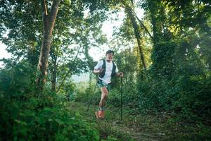 BIB: 
                            <button type="button" onclick="openModal(27918294)" class="btn btn-primary btn-sm float-right btn-popup" data-toggle="modal" data-target=".modal-high-quality">
                        <i class="fas fa-shopping-cart"></i> Add to Cart
                    </button>
                                            <button type="button" onclick="isThisMe(27918294, true)" class="btn btn-success btn-sm float-right btn-popup btn-isme hidden" data-toggle="tooltip" data-placement="bottom" title="นี่คือรูปของคุณใช่ไหม คลิกที่นี่เพื่อเอาเข้าอัลบั้ม">
                        <i class="fas fa-plus"></i> Add to album
                    </button>
                    <button type="button" onclick="isThisMe(27918294, false)" class="btn btn-warning btn-sm float-right btn-popup btn-isnotme hidden">
                        <i class="fas fa-ban"></i> Remove from album
                    </button>