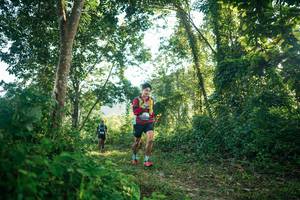 BIB: 
                            <button type="button" onclick="openModal(27917332)" class="btn btn-primary btn-sm float-right btn-popup" data-toggle="modal" data-target=".modal-high-quality">
                        <i class="fas fa-shopping-cart"></i> Add to Cart
                    </button>
                                            <button type="button" onclick="isThisMe(27917332, true)" class="btn btn-success btn-sm float-right btn-popup btn-isme hidden" data-toggle="tooltip" data-placement="bottom" title="นี่คือรูปของคุณใช่ไหม คลิกที่นี่เพื่อเอาเข้าอัลบั้ม">
                        <i class="fas fa-plus"></i> Add to album
                    </button>
                    <button type="button" onclick="isThisMe(27917332, false)" class="btn btn-warning btn-sm float-right btn-popup btn-isnotme hidden">
                        <i class="fas fa-ban"></i> Remove from album
                    </button>