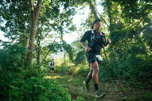 BIB: 
                            <button type="button" onclick="openModal(27917136)" class="btn btn-primary btn-sm float-right btn-popup" data-toggle="modal" data-target=".modal-high-quality">
                        <i class="fas fa-shopping-cart"></i> Add to Cart
                    </button>
                                            <button type="button" onclick="isThisMe(27917136, true)" class="btn btn-success btn-sm float-right btn-popup btn-isme hidden" data-toggle="tooltip" data-placement="bottom" title="นี่คือรูปของคุณใช่ไหม คลิกที่นี่เพื่อเอาเข้าอัลบั้ม">
                        <i class="fas fa-plus"></i> Add to album
                    </button>
                    <button type="button" onclick="isThisMe(27917136, false)" class="btn btn-warning btn-sm float-right btn-popup btn-isnotme hidden">
                        <i class="fas fa-ban"></i> Remove from album
                    </button>