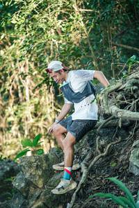 BIB: 
                            <button type="button" onclick="openModal(27918775)" class="btn btn-primary btn-sm float-right btn-popup" data-toggle="modal" data-target=".modal-high-quality">
                        <i class="fas fa-shopping-cart"></i> Add to Cart
                    </button>
                                            <button type="button" onclick="isThisMe(27918775, true)" class="btn btn-success btn-sm float-right btn-popup btn-isme hidden" data-toggle="tooltip" data-placement="bottom" title="นี่คือรูปของคุณใช่ไหม คลิกที่นี่เพื่อเอาเข้าอัลบั้ม">
                        <i class="fas fa-plus"></i> Add to album
                    </button>
                    <button type="button" onclick="isThisMe(27918775, false)" class="btn btn-warning btn-sm float-right btn-popup btn-isnotme hidden">
                        <i class="fas fa-ban"></i> Remove from album
                    </button>