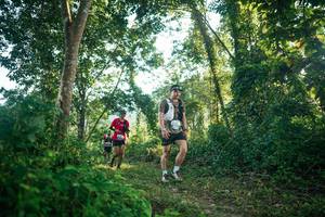 BIB: 
                            <button type="button" onclick="openModal(27917644)" class="btn btn-primary btn-sm float-right btn-popup" data-toggle="modal" data-target=".modal-high-quality">
                        <i class="fas fa-shopping-cart"></i> Add to Cart
                    </button>
                                            <button type="button" onclick="isThisMe(27917644, true)" class="btn btn-success btn-sm float-right btn-popup btn-isme hidden" data-toggle="tooltip" data-placement="bottom" title="นี่คือรูปของคุณใช่ไหม คลิกที่นี่เพื่อเอาเข้าอัลบั้ม">
                        <i class="fas fa-plus"></i> Add to album
                    </button>
                    <button type="button" onclick="isThisMe(27917644, false)" class="btn btn-warning btn-sm float-right btn-popup btn-isnotme hidden">
                        <i class="fas fa-ban"></i> Remove from album
                    </button>