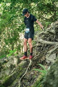 BIB: 
                            <button type="button" onclick="openModal(27919221)" class="btn btn-primary btn-sm float-right btn-popup" data-toggle="modal" data-target=".modal-high-quality">
                        <i class="fas fa-shopping-cart"></i> Add to Cart
                    </button>
                                            <button type="button" onclick="isThisMe(27919221, true)" class="btn btn-success btn-sm float-right btn-popup btn-isme hidden" data-toggle="tooltip" data-placement="bottom" title="นี่คือรูปของคุณใช่ไหม คลิกที่นี่เพื่อเอาเข้าอัลบั้ม">
                        <i class="fas fa-plus"></i> Add to album
                    </button>
                    <button type="button" onclick="isThisMe(27919221, false)" class="btn btn-warning btn-sm float-right btn-popup btn-isnotme hidden">
                        <i class="fas fa-ban"></i> Remove from album
                    </button>