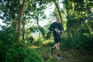 BIB: 
                            <button type="button" onclick="openModal(27916415)" class="btn btn-primary btn-sm float-right btn-popup" data-toggle="modal" data-target=".modal-high-quality">
                        <i class="fas fa-shopping-cart"></i> Add to Cart
                    </button>
                                            <button type="button" onclick="isThisMe(27916415, true)" class="btn btn-success btn-sm float-right btn-popup btn-isme hidden" data-toggle="tooltip" data-placement="bottom" title="นี่คือรูปของคุณใช่ไหม คลิกที่นี่เพื่อเอาเข้าอัลบั้ม">
                        <i class="fas fa-plus"></i> Add to album
                    </button>
                    <button type="button" onclick="isThisMe(27916415, false)" class="btn btn-warning btn-sm float-right btn-popup btn-isnotme hidden">
                        <i class="fas fa-ban"></i> Remove from album
                    </button>