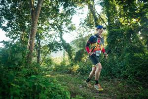 BIB: 
                            <button type="button" onclick="openModal(27918146)" class="btn btn-primary btn-sm float-right btn-popup" data-toggle="modal" data-target=".modal-high-quality">
                        <i class="fas fa-shopping-cart"></i> Add to Cart
                    </button>
                                            <button type="button" onclick="isThisMe(27918146, true)" class="btn btn-success btn-sm float-right btn-popup btn-isme hidden" data-toggle="tooltip" data-placement="bottom" title="นี่คือรูปของคุณใช่ไหม คลิกที่นี่เพื่อเอาเข้าอัลบั้ม">
                        <i class="fas fa-plus"></i> Add to album
                    </button>
                    <button type="button" onclick="isThisMe(27918146, false)" class="btn btn-warning btn-sm float-right btn-popup btn-isnotme hidden">
                        <i class="fas fa-ban"></i> Remove from album
                    </button>