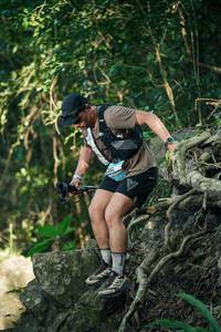 BIB: 
                            <button type="button" onclick="openModal(27918912)" class="btn btn-primary btn-sm float-right btn-popup" data-toggle="modal" data-target=".modal-high-quality">
                        <i class="fas fa-shopping-cart"></i> Add to Cart
                    </button>
                                            <button type="button" onclick="isThisMe(27918912, true)" class="btn btn-success btn-sm float-right btn-popup btn-isme hidden" data-toggle="tooltip" data-placement="bottom" title="นี่คือรูปของคุณใช่ไหม คลิกที่นี่เพื่อเอาเข้าอัลบั้ม">
                        <i class="fas fa-plus"></i> Add to album
                    </button>
                    <button type="button" onclick="isThisMe(27918912, false)" class="btn btn-warning btn-sm float-right btn-popup btn-isnotme hidden">
                        <i class="fas fa-ban"></i> Remove from album
                    </button>