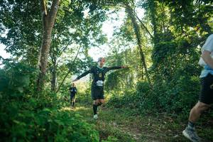 BIB: 
                            <button type="button" onclick="openModal(27917207)" class="btn btn-primary btn-sm float-right btn-popup" data-toggle="modal" data-target=".modal-high-quality">
                        <i class="fas fa-shopping-cart"></i> Add to Cart
                    </button>
                                            <button type="button" onclick="isThisMe(27917207, true)" class="btn btn-success btn-sm float-right btn-popup btn-isme hidden" data-toggle="tooltip" data-placement="bottom" title="นี่คือรูปของคุณใช่ไหม คลิกที่นี่เพื่อเอาเข้าอัลบั้ม">
                        <i class="fas fa-plus"></i> Add to album
                    </button>
                    <button type="button" onclick="isThisMe(27917207, false)" class="btn btn-warning btn-sm float-right btn-popup btn-isnotme hidden">
                        <i class="fas fa-ban"></i> Remove from album
                    </button>