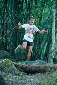 BIB: 
                            <button type="button" onclick="openModal(27918600)" class="btn btn-primary btn-sm float-right btn-popup" data-toggle="modal" data-target=".modal-high-quality">
                        <i class="fas fa-shopping-cart"></i> Add to Cart
                    </button>
                                            <button type="button" onclick="isThisMe(27918600, true)" class="btn btn-success btn-sm float-right btn-popup btn-isme hidden" data-toggle="tooltip" data-placement="bottom" title="นี่คือรูปของคุณใช่ไหม คลิกที่นี่เพื่อเอาเข้าอัลบั้ม">
                        <i class="fas fa-plus"></i> Add to album
                    </button>
                    <button type="button" onclick="isThisMe(27918600, false)" class="btn btn-warning btn-sm float-right btn-popup btn-isnotme hidden">
                        <i class="fas fa-ban"></i> Remove from album
                    </button>