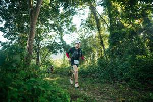 BIB: 
                            <button type="button" onclick="openModal(27917862)" class="btn btn-primary btn-sm float-right btn-popup" data-toggle="modal" data-target=".modal-high-quality">
                        <i class="fas fa-shopping-cart"></i> Add to Cart
                    </button>
                                            <button type="button" onclick="isThisMe(27917862, true)" class="btn btn-success btn-sm float-right btn-popup btn-isme hidden" data-toggle="tooltip" data-placement="bottom" title="นี่คือรูปของคุณใช่ไหม คลิกที่นี่เพื่อเอาเข้าอัลบั้ม">
                        <i class="fas fa-plus"></i> Add to album
                    </button>
                    <button type="button" onclick="isThisMe(27917862, false)" class="btn btn-warning btn-sm float-right btn-popup btn-isnotme hidden">
                        <i class="fas fa-ban"></i> Remove from album
                    </button>